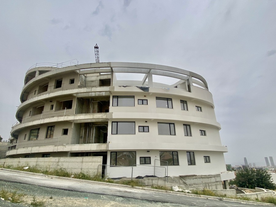 583559-apartment-for-sale-in-ayios-athanasios_full