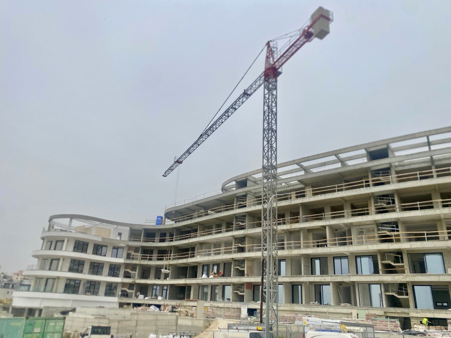 583560-penthouse-for-sale-in-ayios-athanasios_full