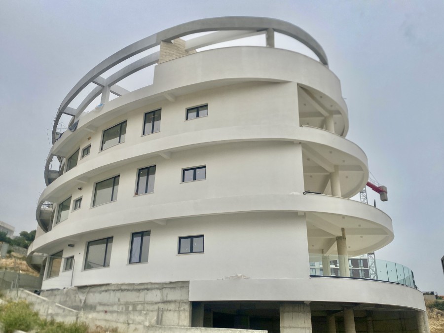 583561-penthouse-for-sale-in-ayios-athanasios_full