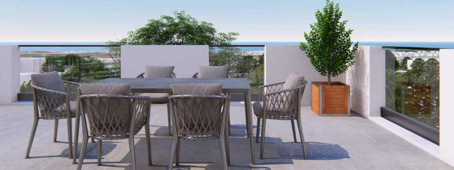 583576-apartments-in-paphos_full