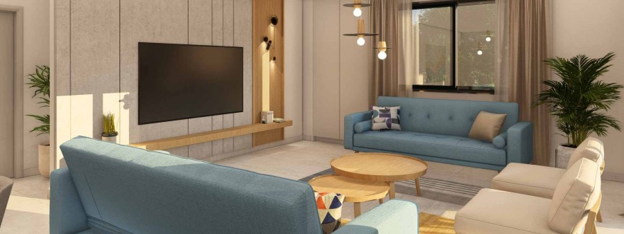 583577-apartments-in-paphos_full