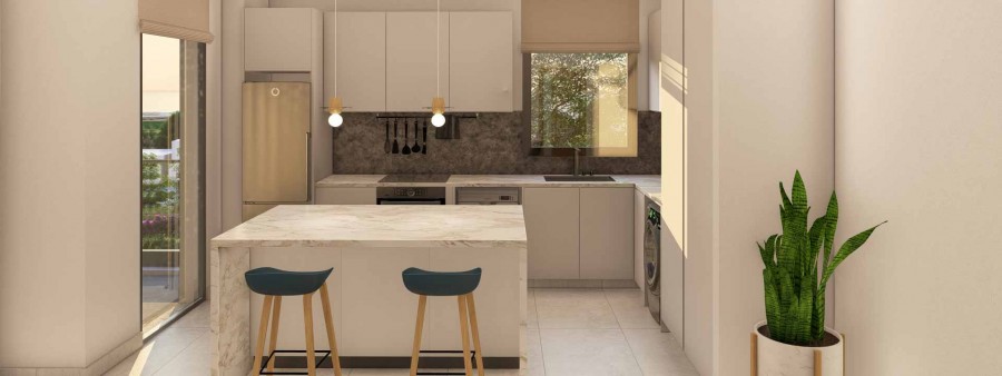 583578-apartments-in-paphos_full