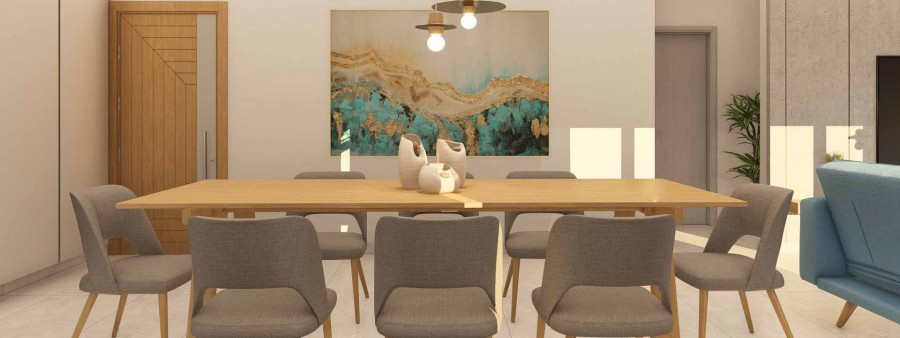 583579-apartments-in-paphos_full