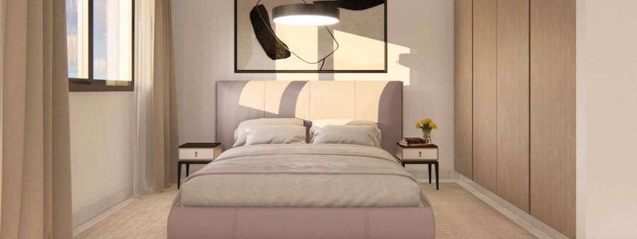 583580-apartments-in-paphos_full