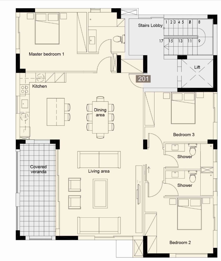 583625-floor-plans_full