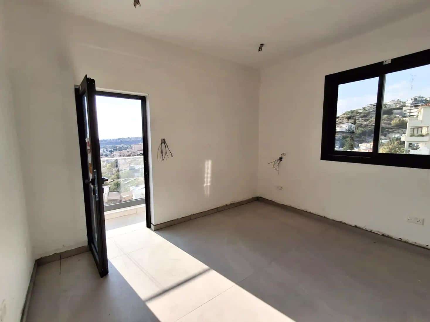 583740eaf550e3b1c585a79250d864ca-copy-large