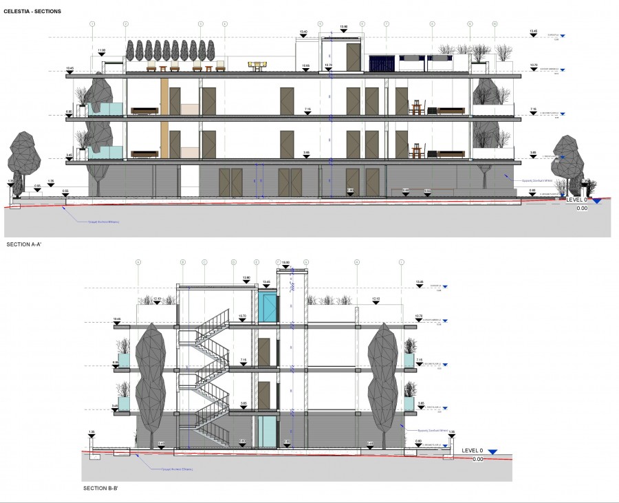 583765-floor-plans_full