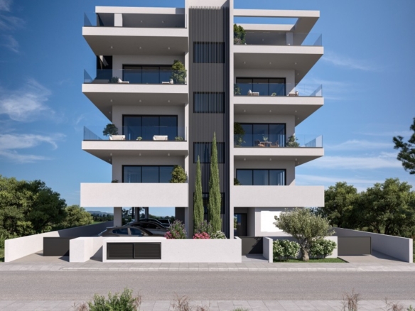 583895 apartment for sale in mesa yitonia full