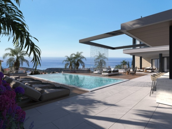 584268 detached villa for sale in agios tychonas full