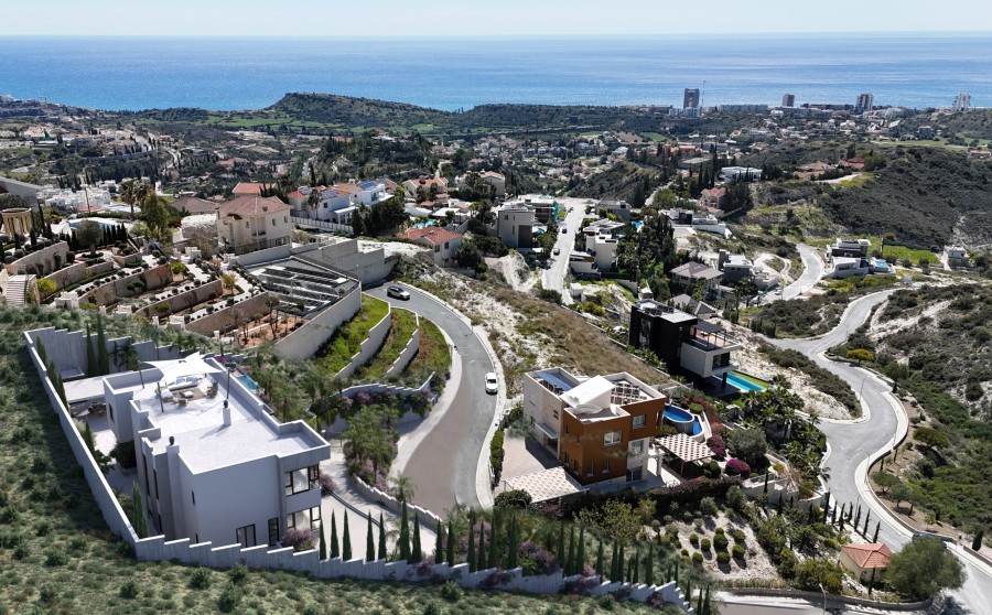 584269-detached-villa-for-sale-in-agios-tychonas_full