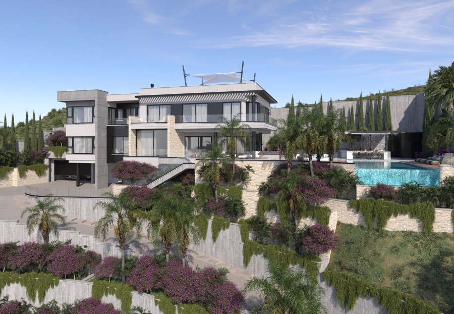 584270-detached-villa-for-sale-in-agios-tychonas_full