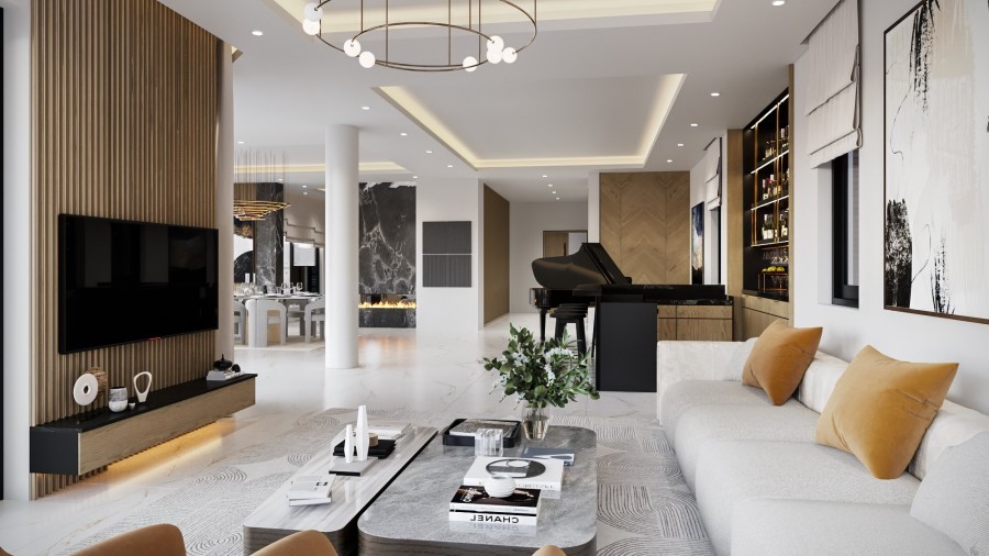 584272-detached-villa-for-sale-in-agios-tychonas_full