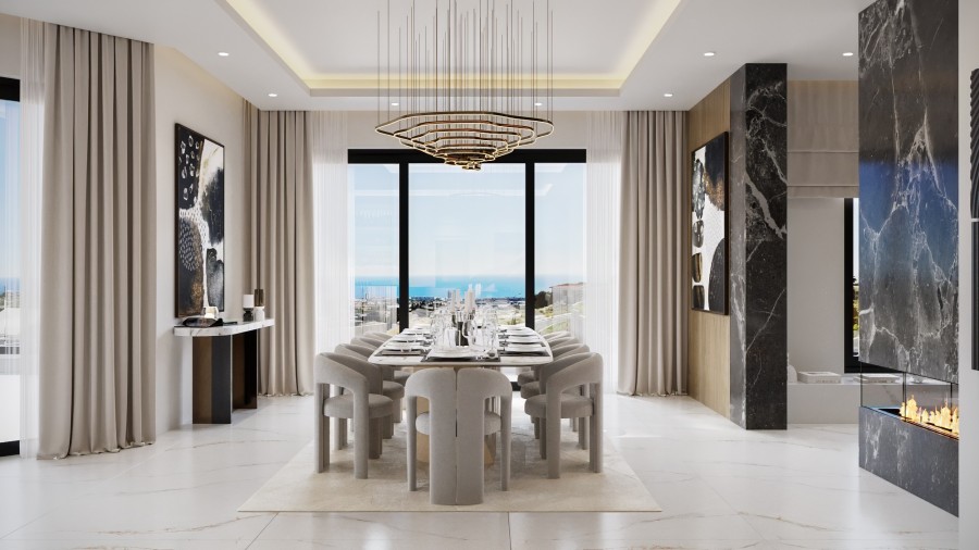 584273-detached-villa-for-sale-in-agios-tychonas_full