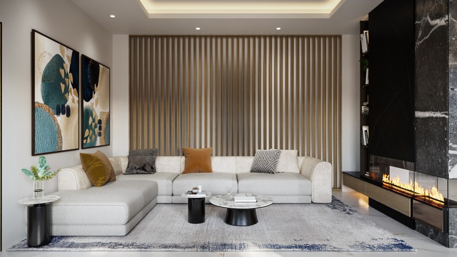 584274-detached-villa-for-sale-in-agios-tychonas_full