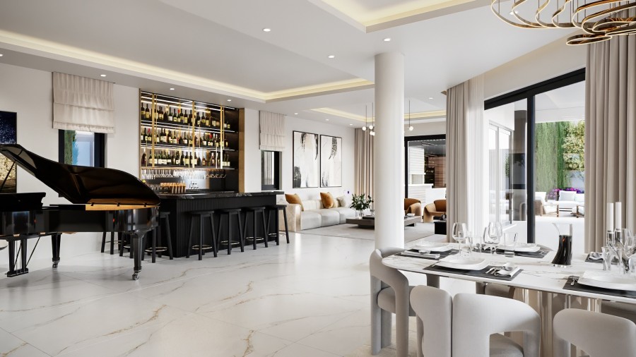 584275-detached-villa-for-sale-in-agios-tychonas_full