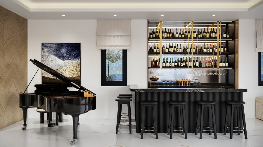 584276-detached-villa-for-sale-in-agios-tychonas_full