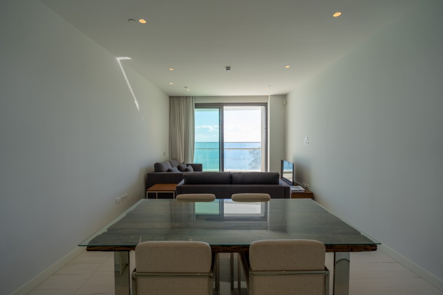 584295-apartment-for-sale-in-agios-tychonas_full