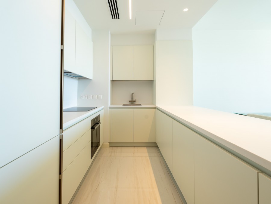 584296-apartment-for-sale-in-agios-tychonas_full