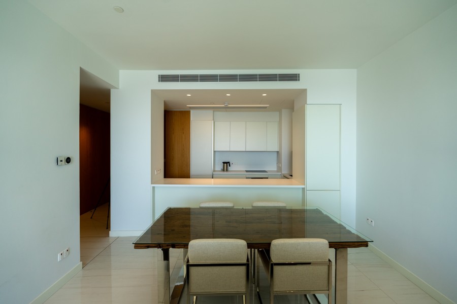 584301-apartment-for-sale-in-agios-tychonas_full