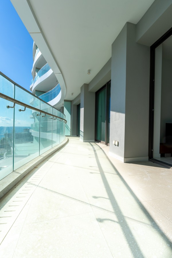 584302-apartment-for-sale-in-agios-tychonas_full