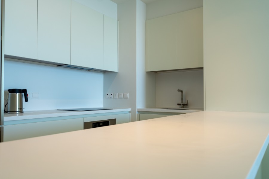 584303-apartment-for-sale-in-agios-tychonas_full