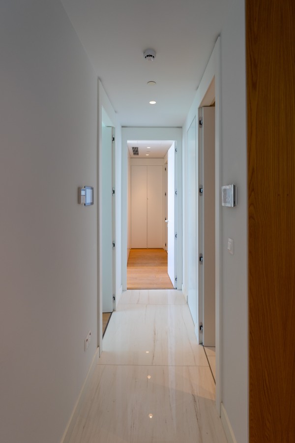 584304-apartment-for-sale-in-agios-tychonas_full