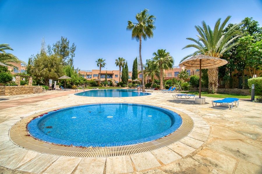 584530-apartment-for-sale-in-mandria_full