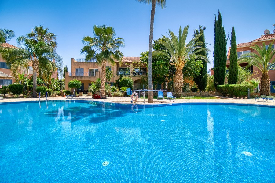 584537-apartment-for-sale-in-mandria_full