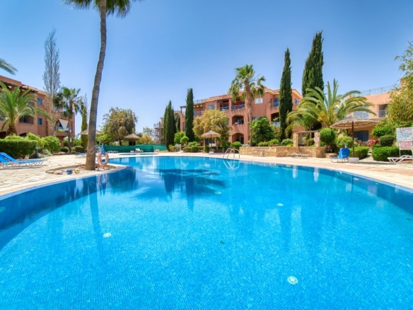 584548 apartment for sale in mandria full