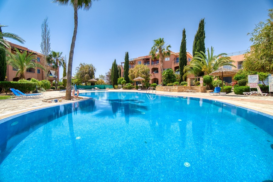 584562-apartment-for-sale-in-mandria_full