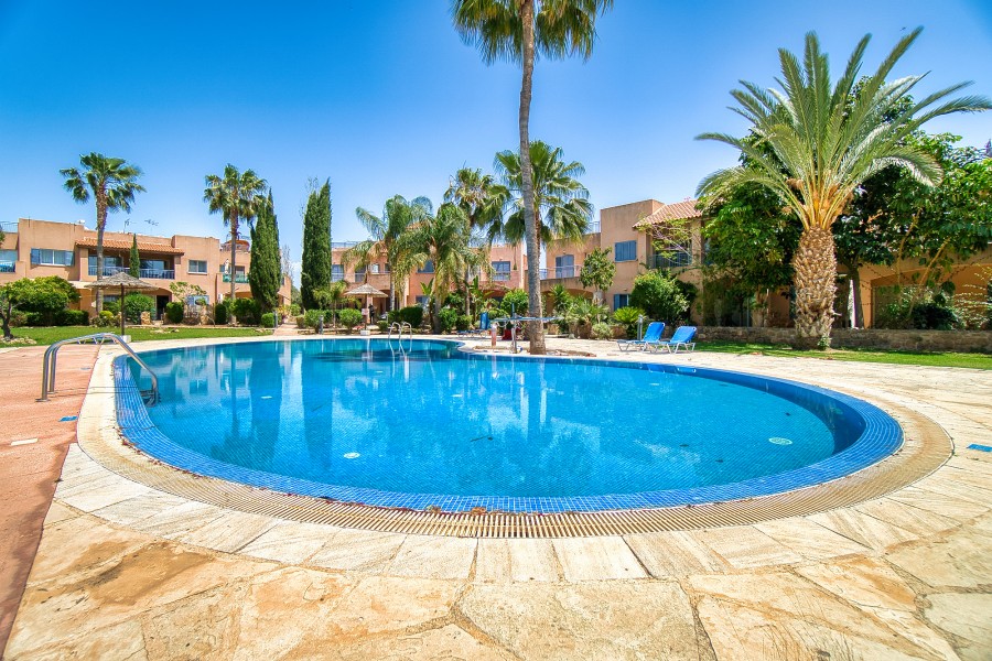 584579-apartment-for-sale-in-mandria_full