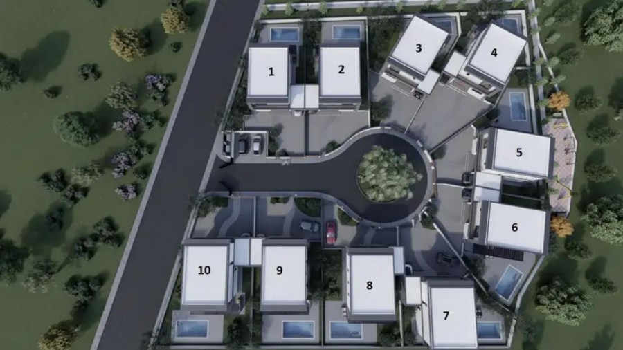 585383-detached-villa-for-sale-in-moni_full