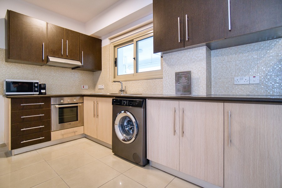 585529-apartment-for-sale-in-kato-paphos-tombs-of-the-kings_full