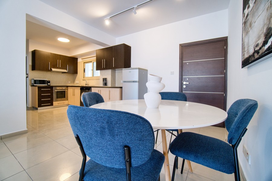 585538-apartment-for-sale-in-kato-paphos-tombs-of-the-kings_full