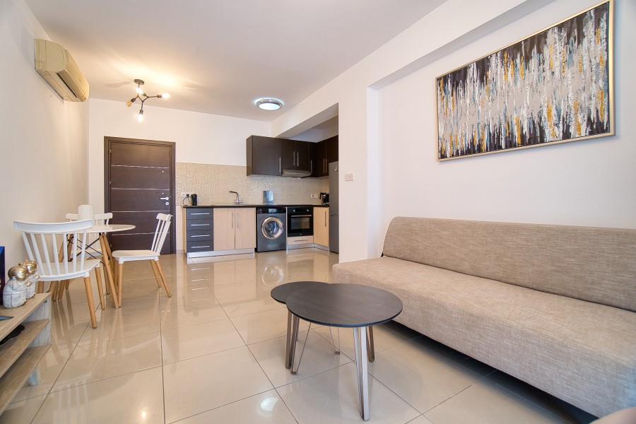 585560-apartment-for-sale-in-kato-paphos-tombs-of-the-kings_full