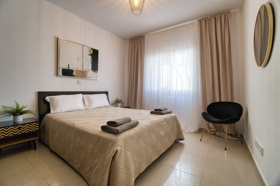 585562-apartment-for-sale-in-kato-paphos-tombs-of-the-kings_full