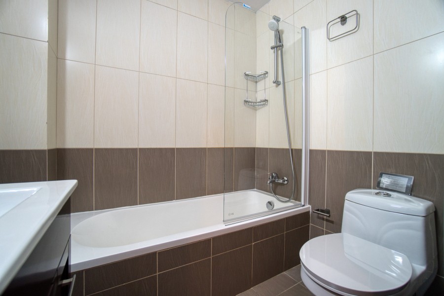 585563-apartment-for-sale-in-kato-paphos-tombs-of-the-kings_full