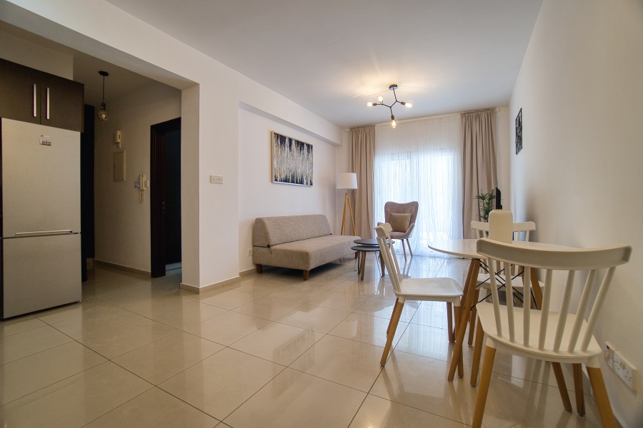 585565-apartment-for-sale-in-kato-paphos-tombs-of-the-kings_full