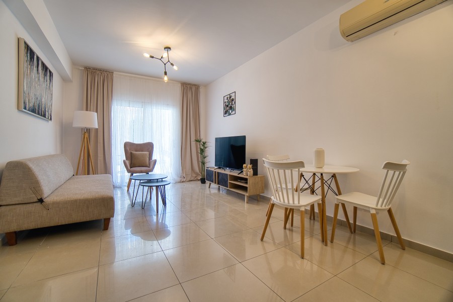 585566-apartment-for-sale-in-kato-paphos-tombs-of-the-kings_full