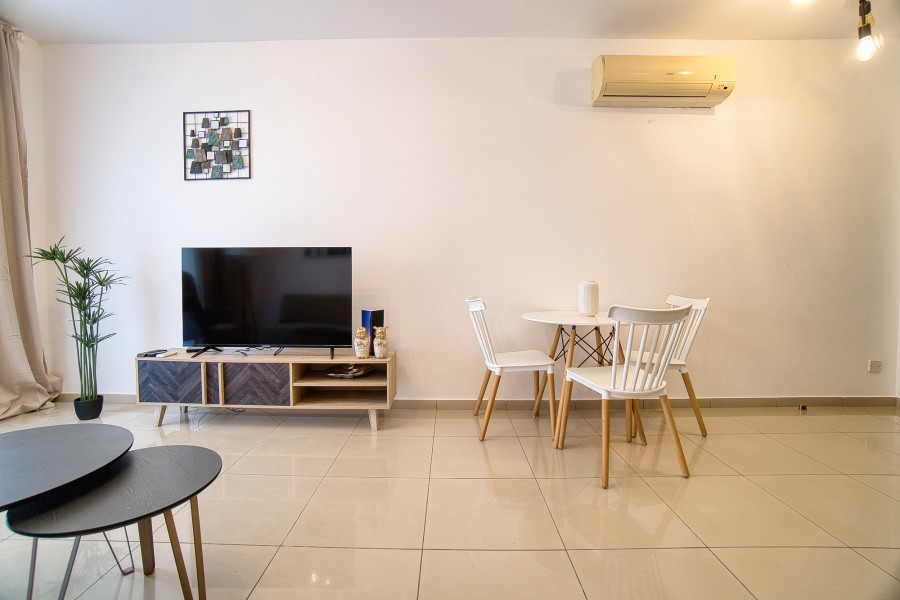 585568-apartment-for-sale-in-kato-paphos-tombs-of-the-kings_full