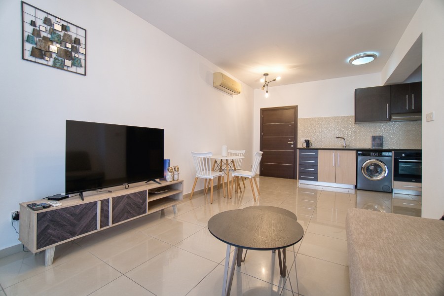 585569-apartment-for-sale-in-kato-paphos-tombs-of-the-kings_full