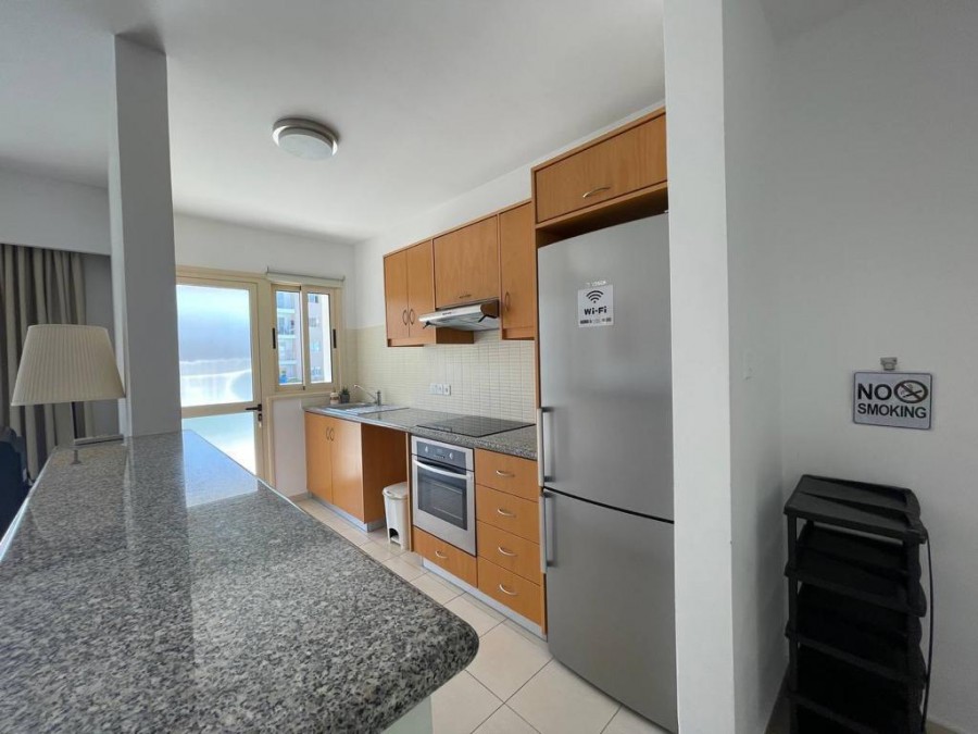 586000-apartment-for-sale-in-kato-paphos-universal_full