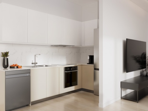 586266 apartment for sale in larnaka skala full