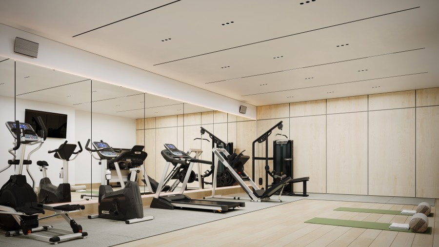 586268-apartment-for-sale-in-larnaka-skala_full