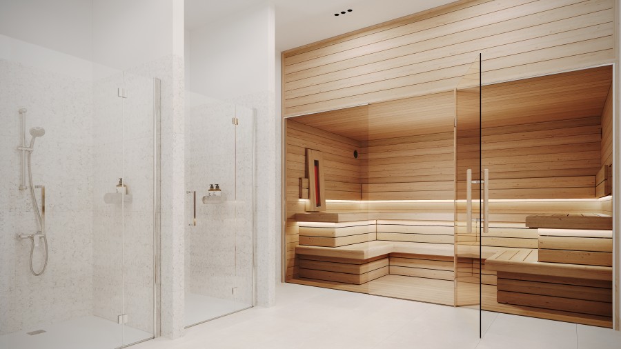 586269-apartment-for-sale-in-larnaka-skala_full