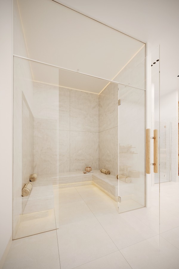 586270-apartment-for-sale-in-larnaka-skala_full