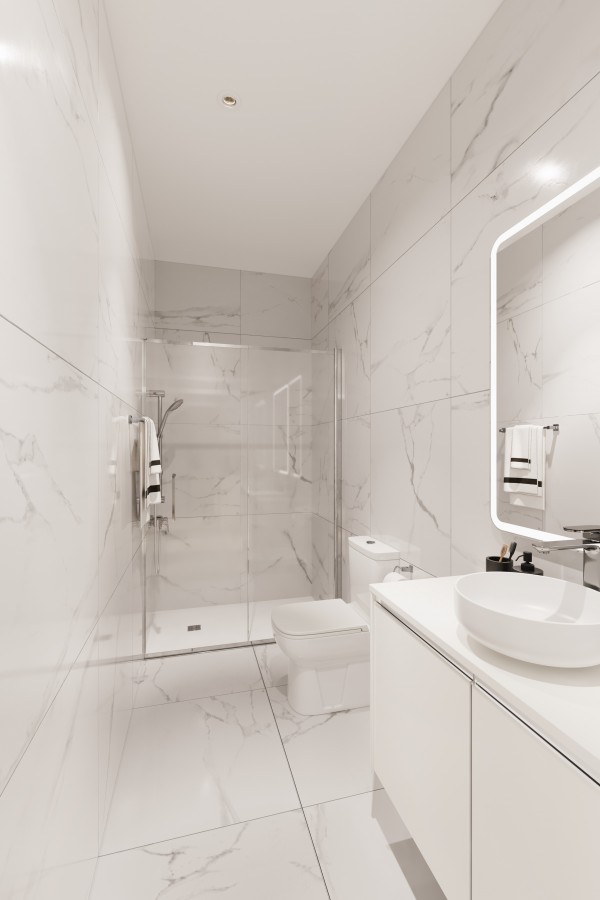 586271-apartment-for-sale-in-larnaka-skala_full