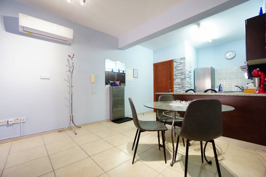 586401-apartment-for-sale-in-kato-paphos-tombs-of-the-kings_full