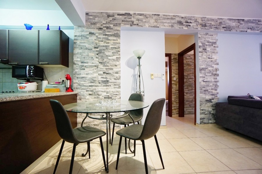 586402-apartment-for-sale-in-kato-paphos-tombs-of-the-kings_full