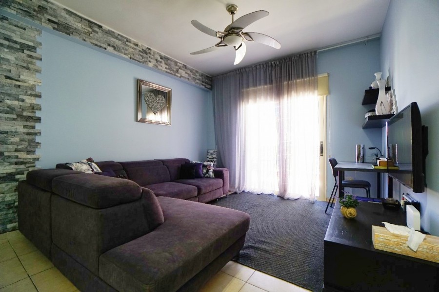 586405-apartment-for-sale-in-kato-paphos-tombs-of-the-kings_full